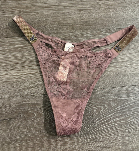 Victoria secret mutandine - victoria’s,