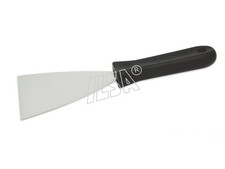 Spatola da Cucina Triangolare