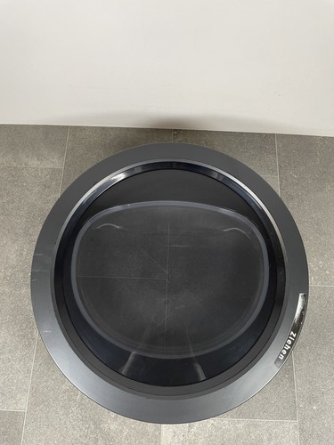Beko grundig b300 - beko,