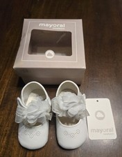 Scarpe eleganti Mayoral