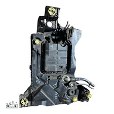 P1002559 SERBATOIO ADBLUE /