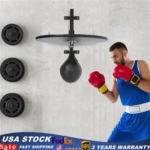 Kit piattaforma speed bag - kit,