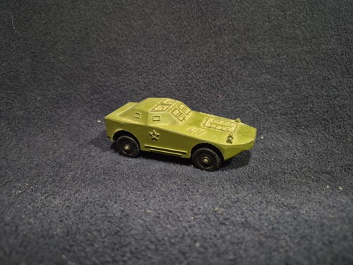 Urss camion militare - camion,