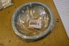 ammortizzatore disco freno