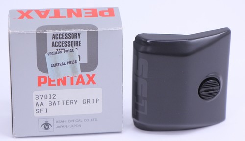 Nos nuovo vecchio stock pentax - nos,