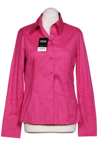 Camicia donna oliver - da,