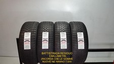 GOMME USATE  TERMICHE
