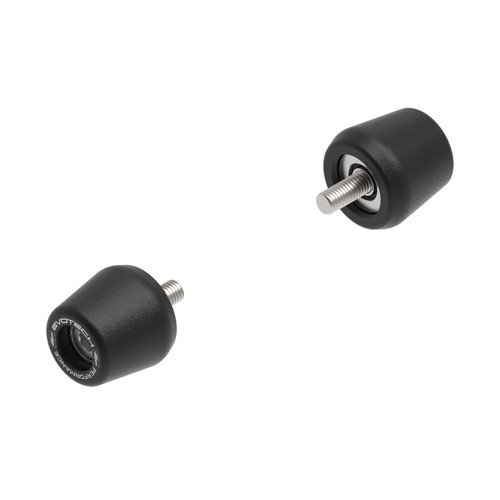 Evotech barra fine - evotech,