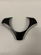 Ricambio Bmw Serie 1 Anno 2008