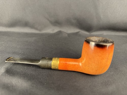 Vintage early barling - early, “cross