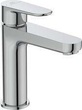 Rubinetto lavabo Ideal