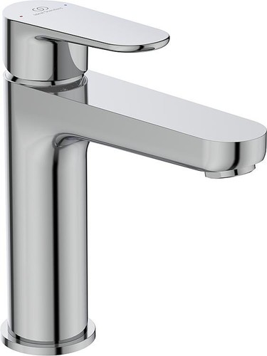 Rubinetto lavabo ideal - rubinetto,