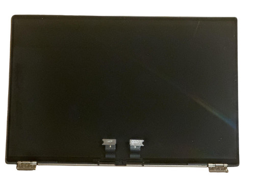 Nuovo dell xps 9300 - nuovo,