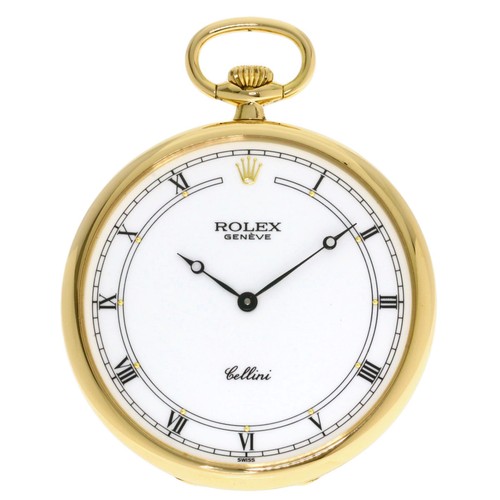 Orologio tasca rolex - orologio,