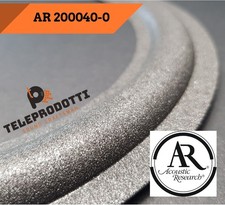 AR 200040-0 Sospensione di