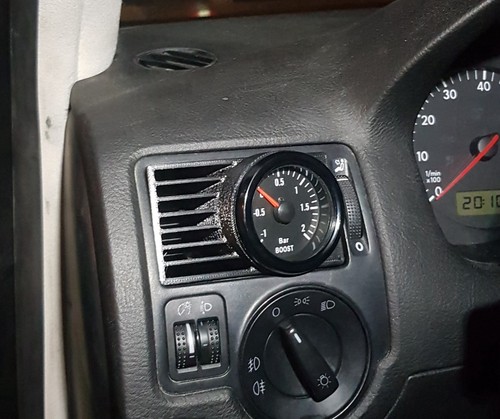 Golf mk4 porta - golf,