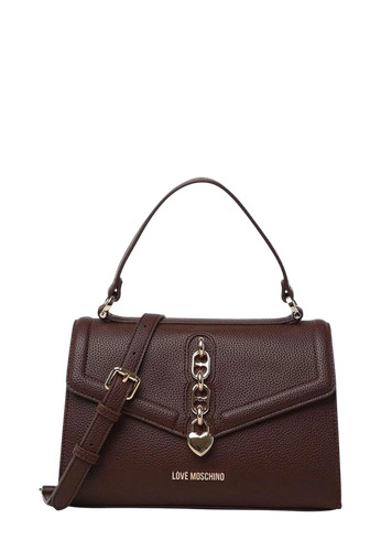Borsa love moschino - borsa,