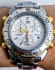 🤍Orologio Sector Adv 4500