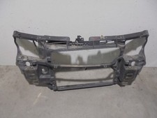 1012801 PANNELLO FRONTALE / DE