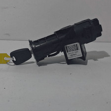 46845361 Commutatore