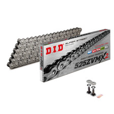 ADATTO PER SUZUKI DL1000