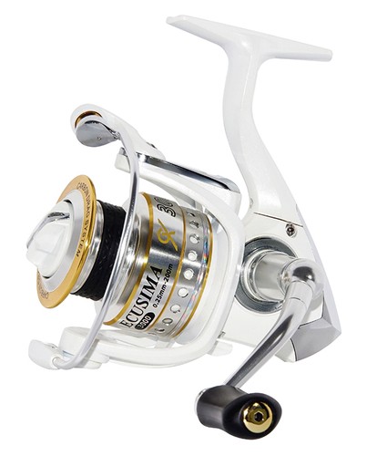Ryobi ecusima 4000 1 - gx, 3+1
