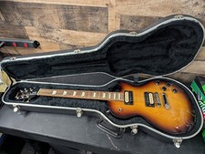 2019 Gibson Les Paul Studio