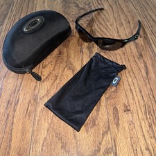 Mezza giacca Oakley 1a