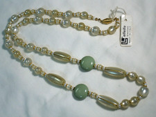 Italiano design ellelle color - design,
