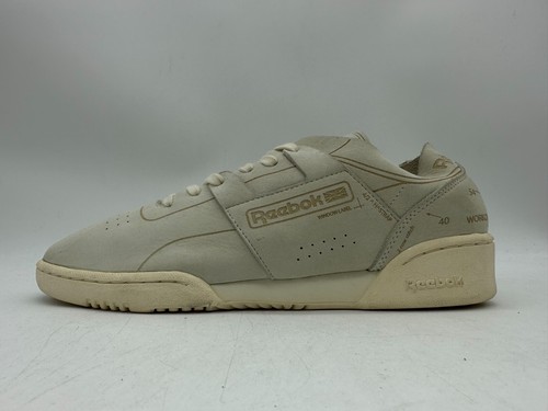 Allenamento reebok taglio - allenamento,