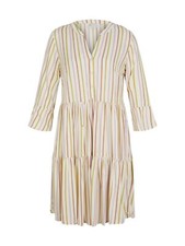 TOM TAILOR DENIM Vestito Donna