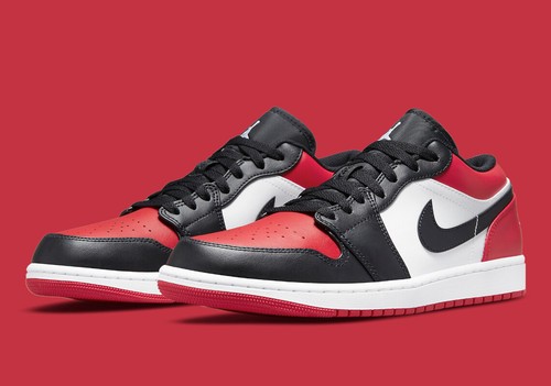 Nike jordan punta bassa - nike,