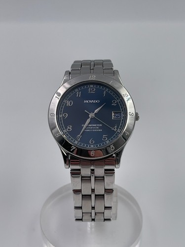 Orologio movado 880 - orologio,
