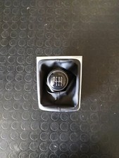 CUFFIA LEVA POMELLO CAMBIO VOLKSWAGEN PASSAT 7 VII SERIE 2010>2014 ORIGINALE