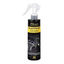 SYNPOL PLASTILUX DETERGENTE