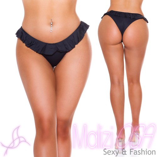 Costume bagno donna solo - donna,