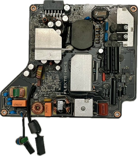 Apple thunderbolt a1407 - apple,