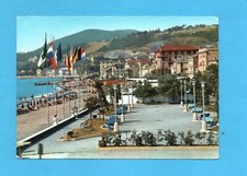 1782-CARTOLINA- COGOLETO -Viaggiata 1966?