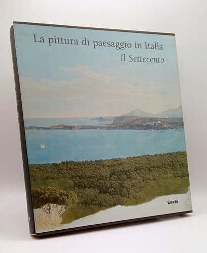 Ottani calbi la pittura - /, di
