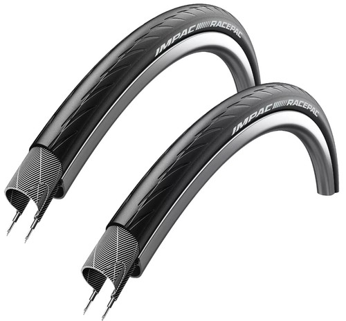 Pneumatico impact racepac - impact, bici