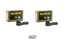 2 Testine Testa Scatola Sterzo