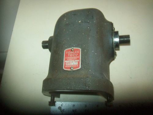 Gruppo paletta 15101 - , 3/4"