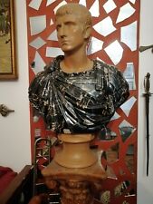 Busto Giulio Cesare