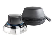 3DX-700115 3Dconnexion