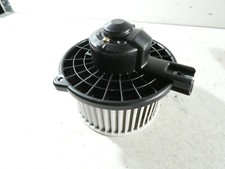 Motore soffiatore mazda anno - motore,