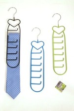 PORTACRAVATTE PER ARMADIO