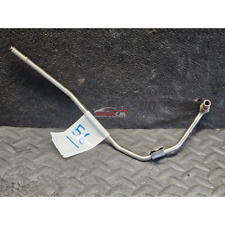 TUBO SENSORE PRESSIONE FAP SSANGYONG TIVOLI(2015>) 1.6XDI D16DTF