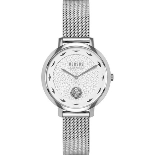 Orologio donna solo tempo - donna,