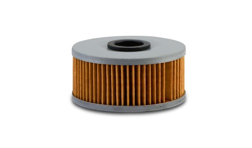 Filtro olio per - xs, 360