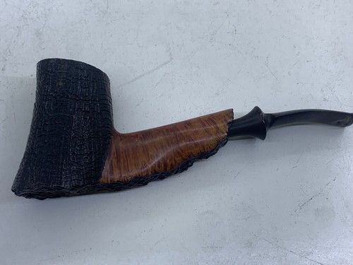Pipe savinelli autograph - savinelli,